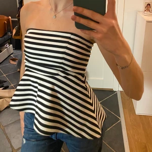 Zara korsett - Zara korsett snesydd o så fin! 