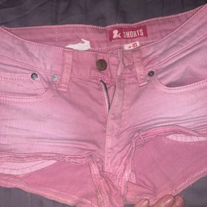 Kids pink shorts.Size 32 - Pink shorts.Children/ Kids shorts. Size 32.H&M. 