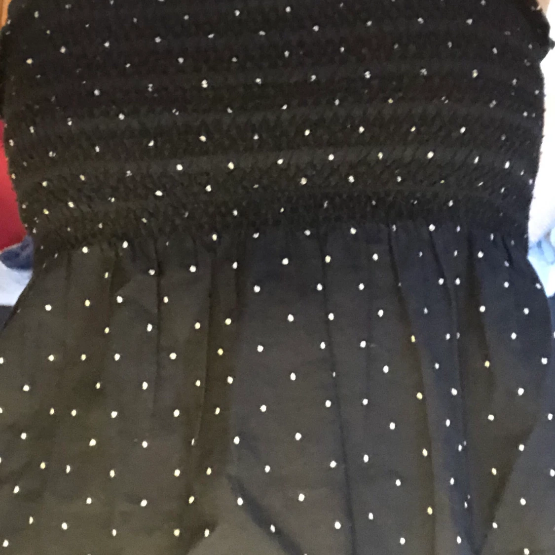 Söt topp❤️strl xs-s