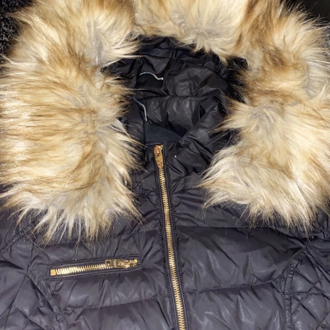 rockandblue jacka - 90