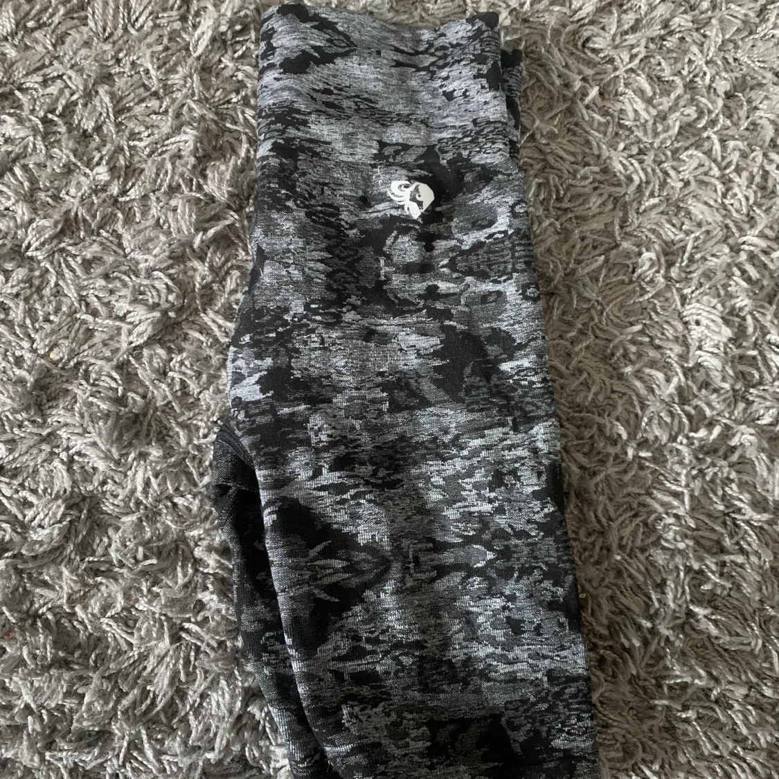 Women’s best shorts