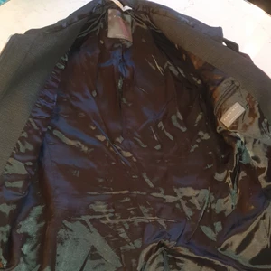 Jackor  - Höst jacka i väldigt bra skick från Zara Man. 