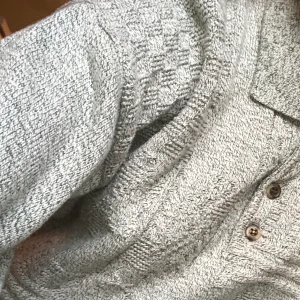 Grå tröja🤍 - Fin grå tröja som är så skön att bära🤍