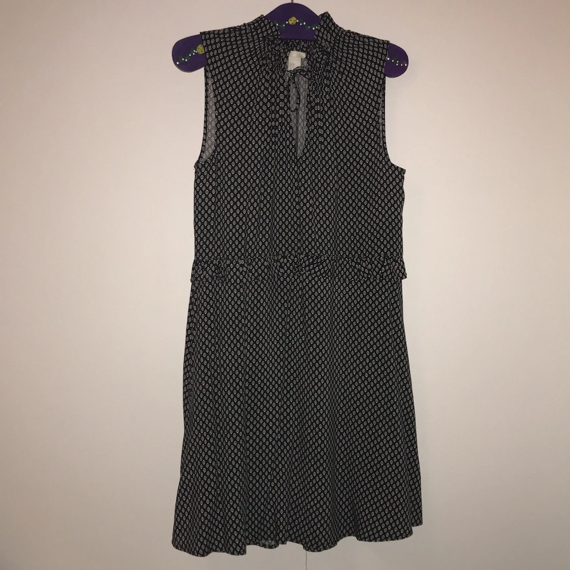 Tunika/ dress / kort klänning 