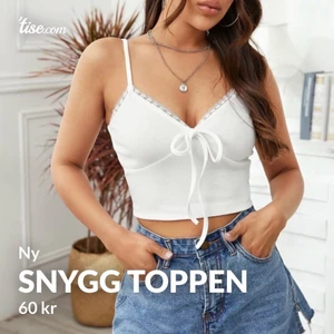 Topp - använd den aldrig för fler bilder skriv till mig!