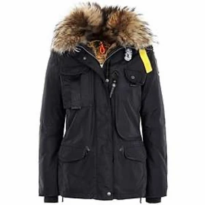 Para jumper jacka  - Använt 2 år kontakta för fler bilder 