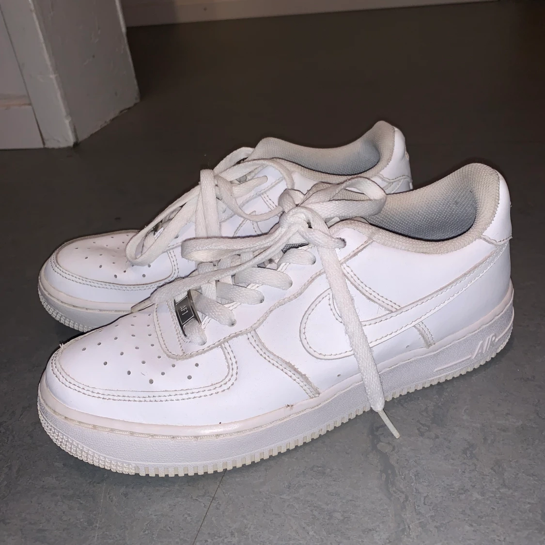 Air Force 1