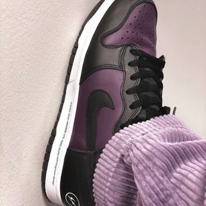 Dunk High Fragment Beijing - Dunk High Fragment Beijing  Tillgängliga storlekar⬇️  • EU43   • Pris: 1899kr   • Skick: DS/Oanvänd   • Skriv till oss i dm om din storlek saknas  • Vi nås genom dm för eventuella frågor eller funderingar!  • Flera bilder fås via dm  #erisneakers 