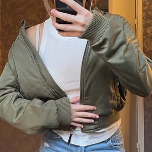 Jacka  - Jacka från Lager 157. Mycket bra skick! Storlek XS 💕