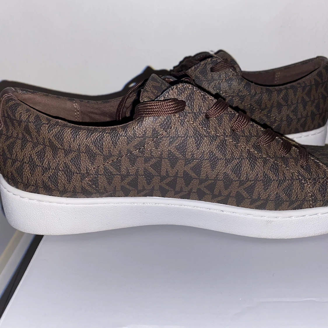 Michael Kors skor - 90