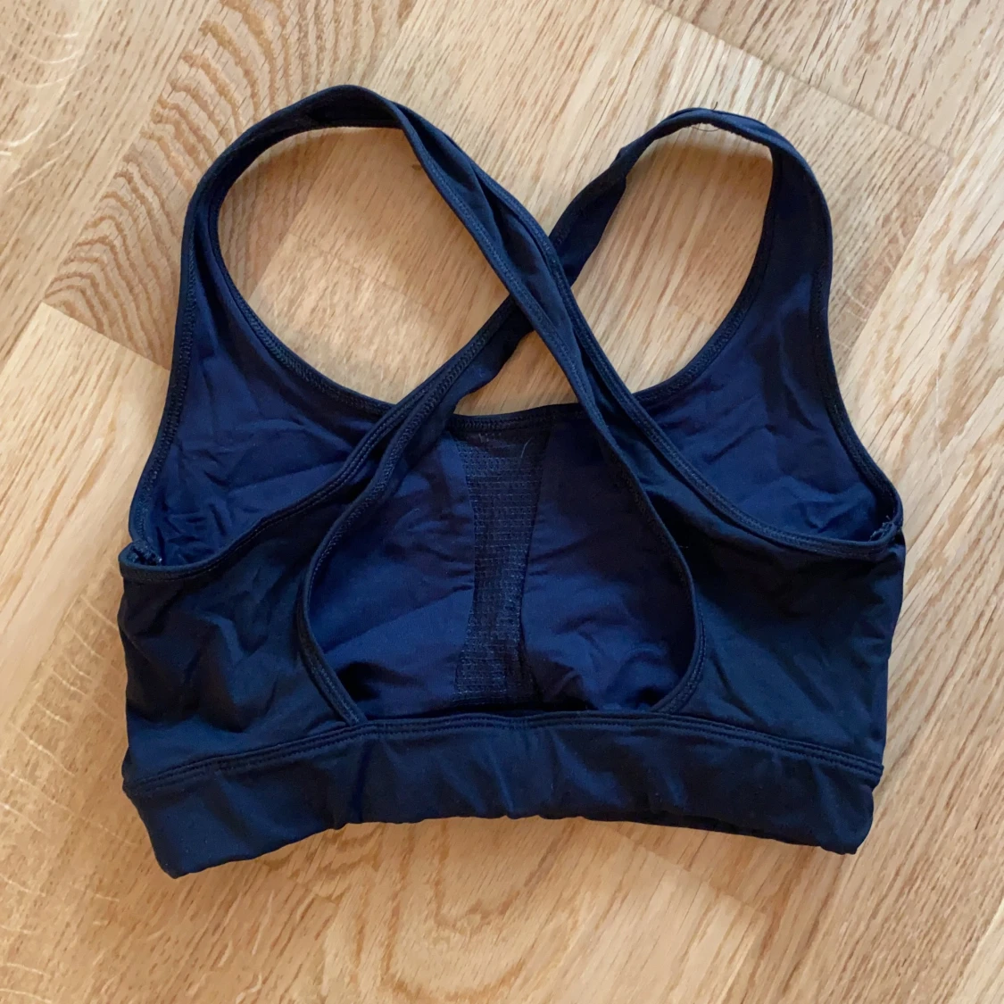 Sport-BH Icaniwill - 91