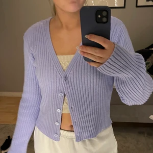 Söt kofta - Söt kofta från pll storlek M men passar till S