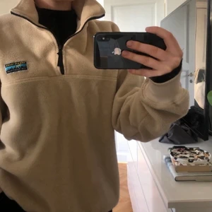 Skit snygg sip tröja - En skitsnygg Teddy sip tröja från junkyard, använd fåtal gånger så i mycket bra skick💗 