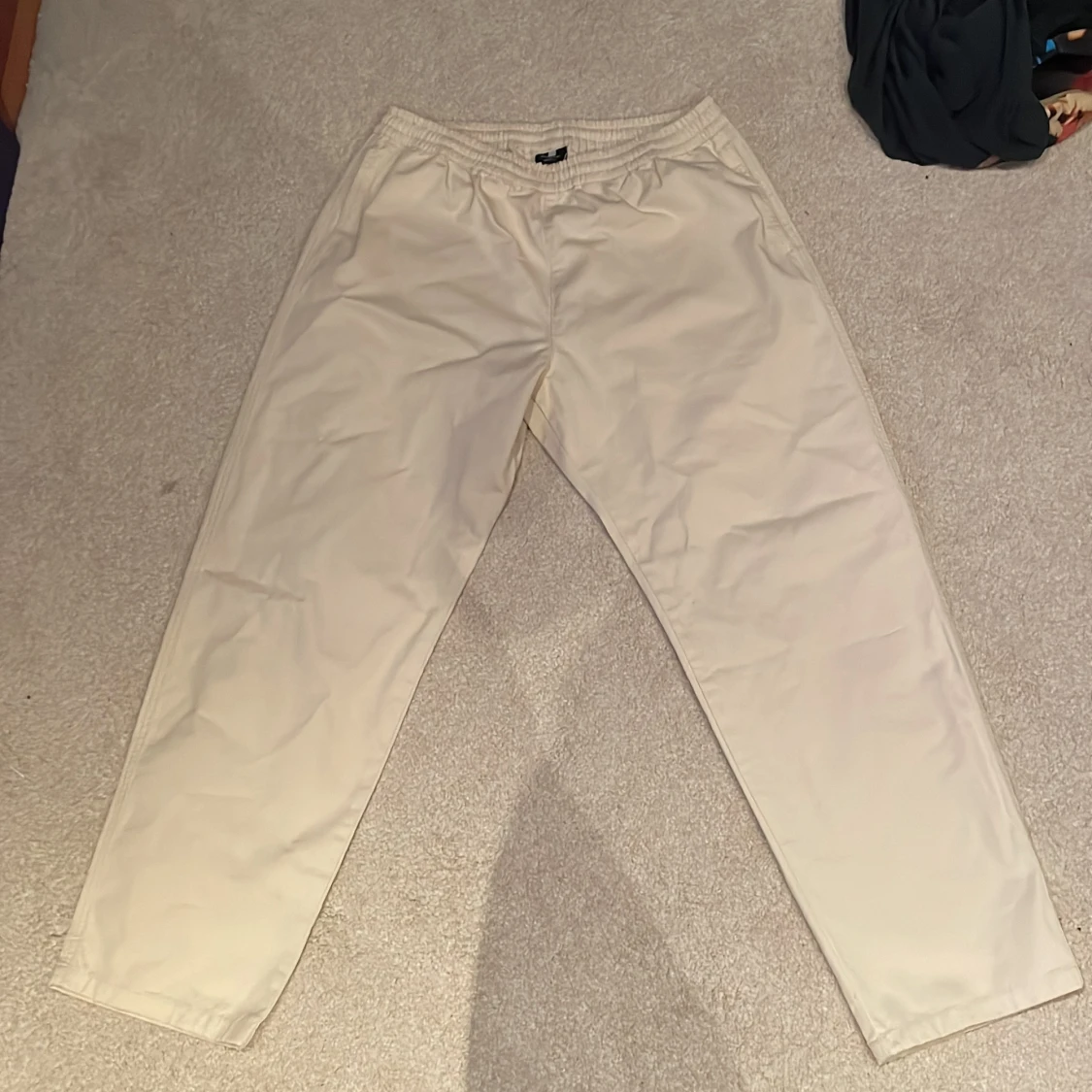 Sweet sktbs byxor - 90