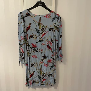 Klänning storlek 36 - Storlek 36