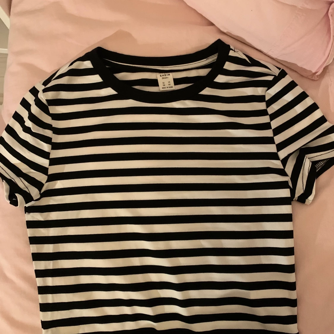 Topp i bra skick!!!😎😋🙌🏻⚡️ - 90