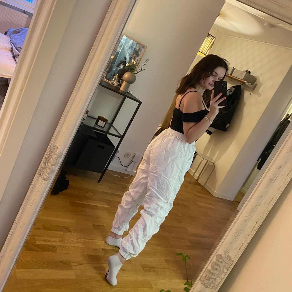 Vita trackpants - 90