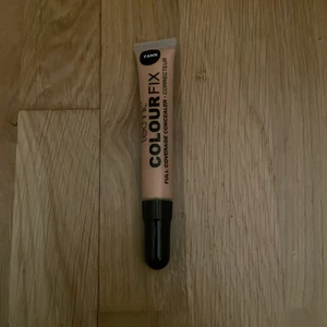 Smink - Oanvänd concealer säljes 