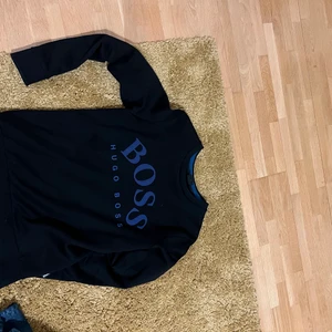 Hugo boss - Hugo boss tröja 