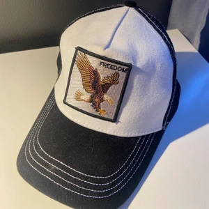 super poppis keps - super snygg och cool keps🌟använd ca 2 gånger