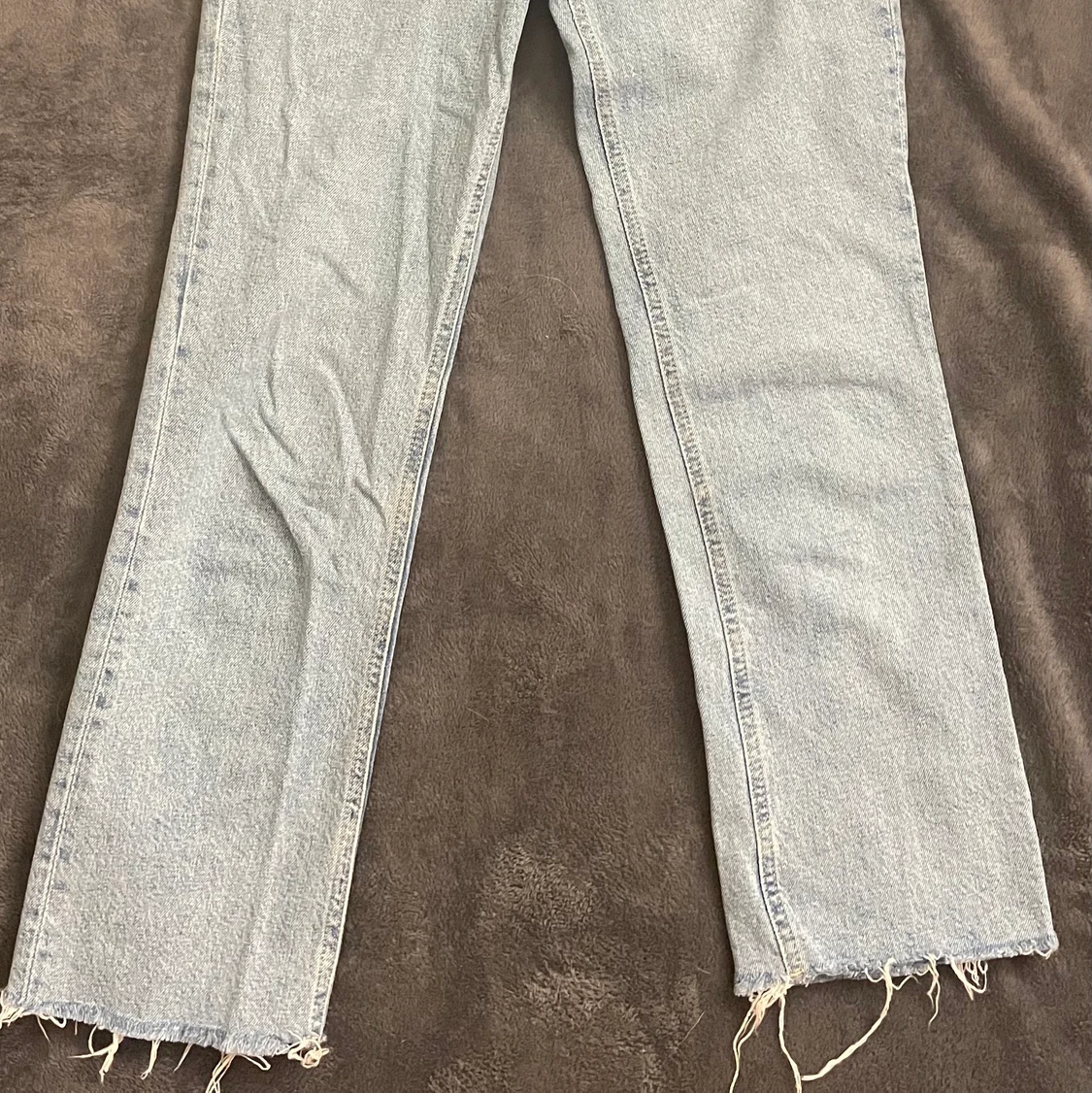 Zara jeans  - 90