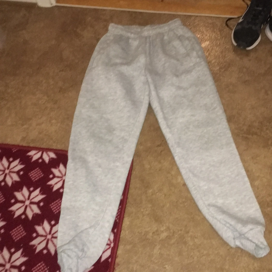 Mjukisbyxor  - 90