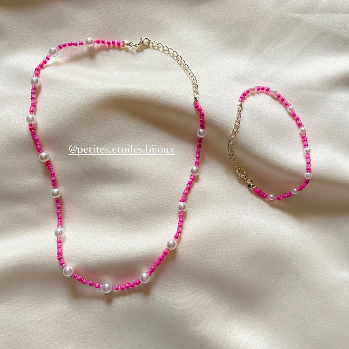 VIOLETTE🌈🌧 - 90