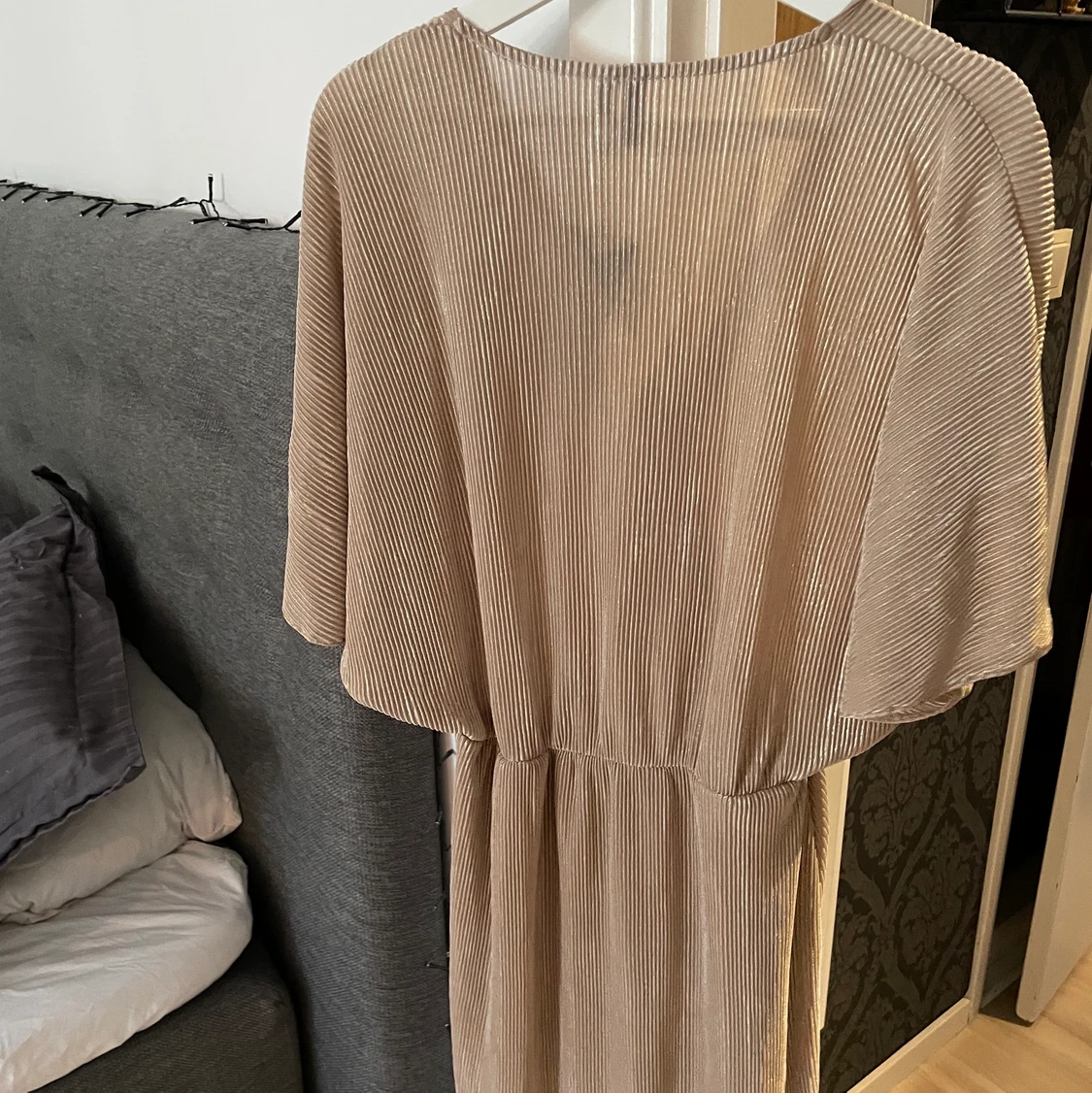 Klänning Vero Moda - 91