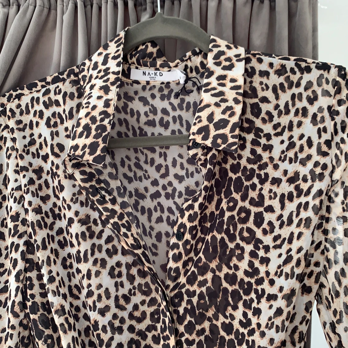 Puma blus 🐆🐆 - 90