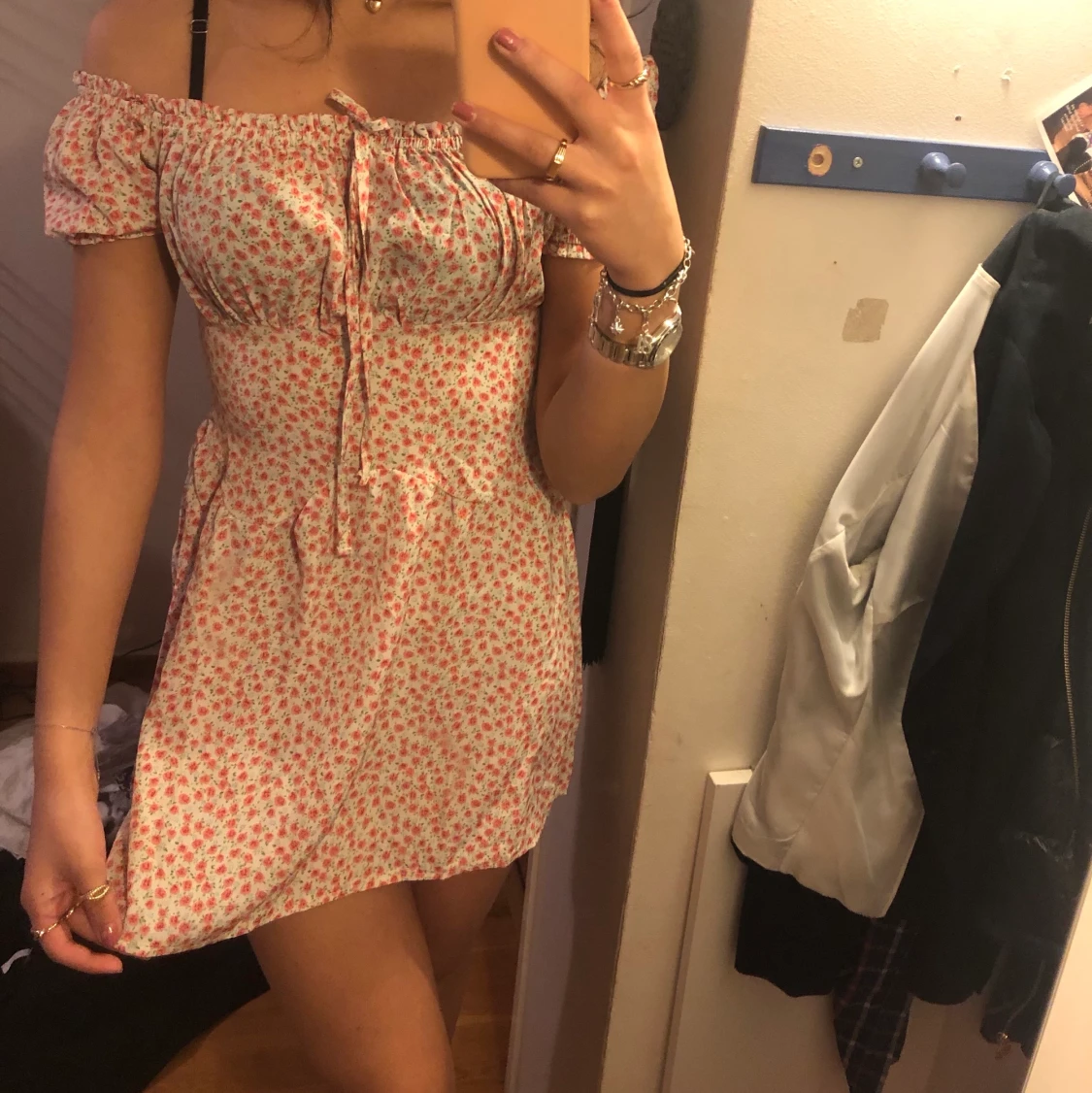 SommarKlänning - 91