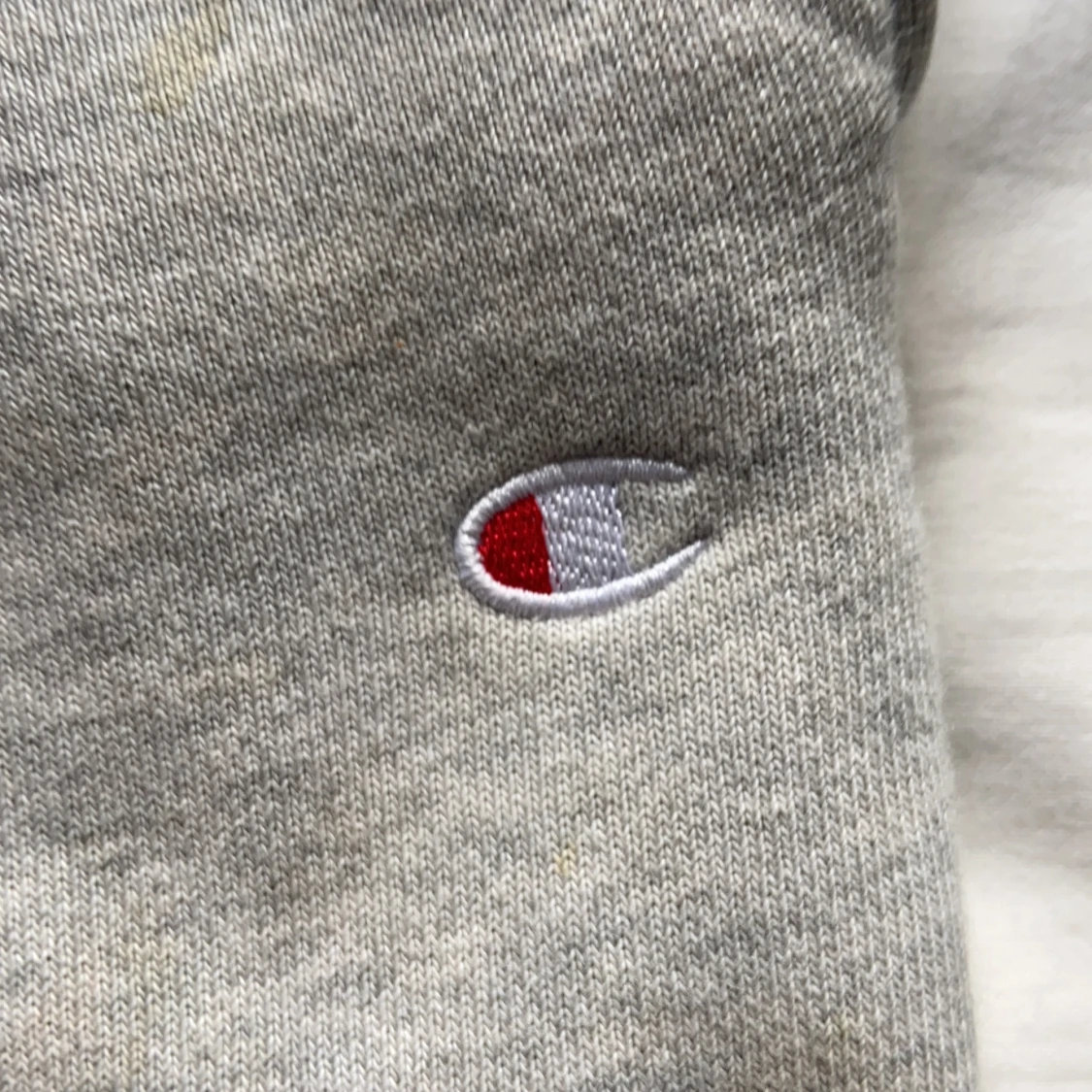 Champion mjukisbyxor  - 91