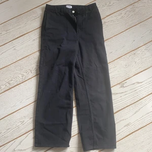 Weekday jeans  - Ny 600