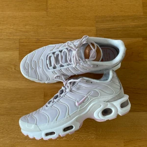 Nike Air Max - Nya Nike Air Max, fina till vår och sommar!