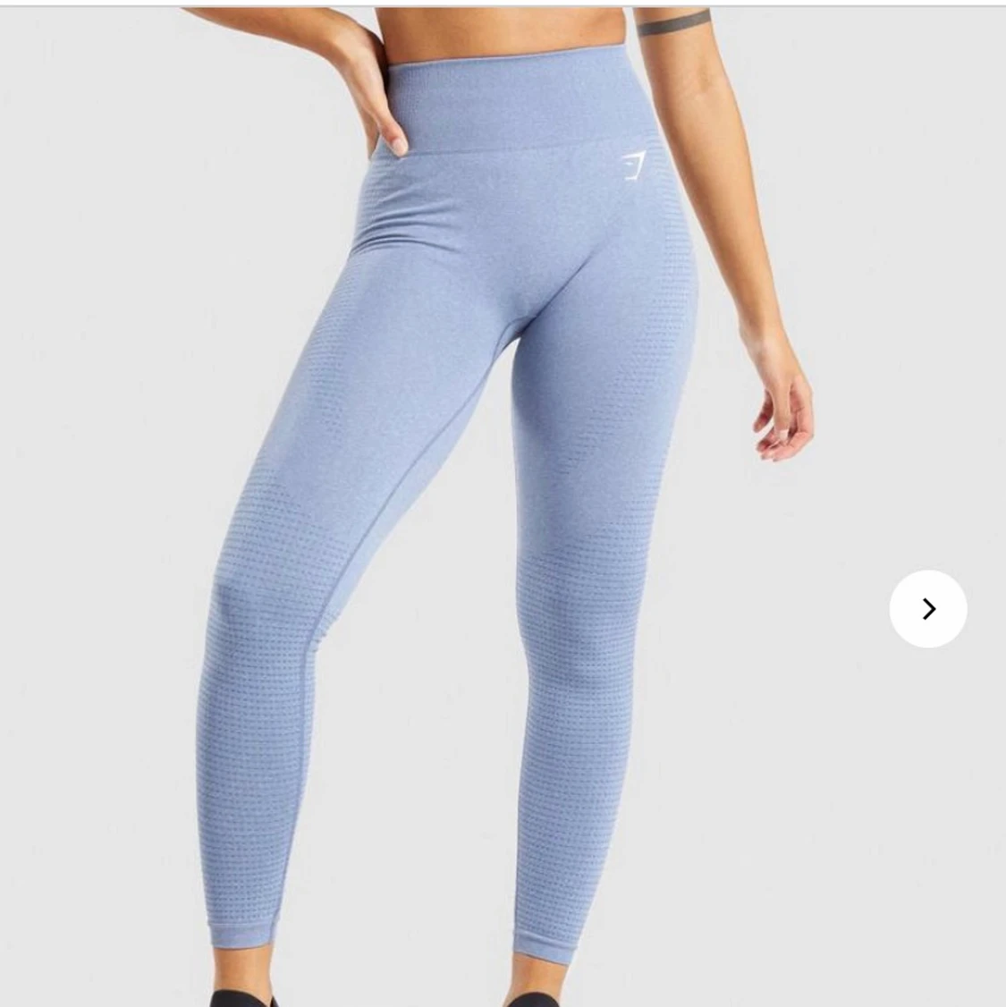 Gymshark vital Seamless 2.0