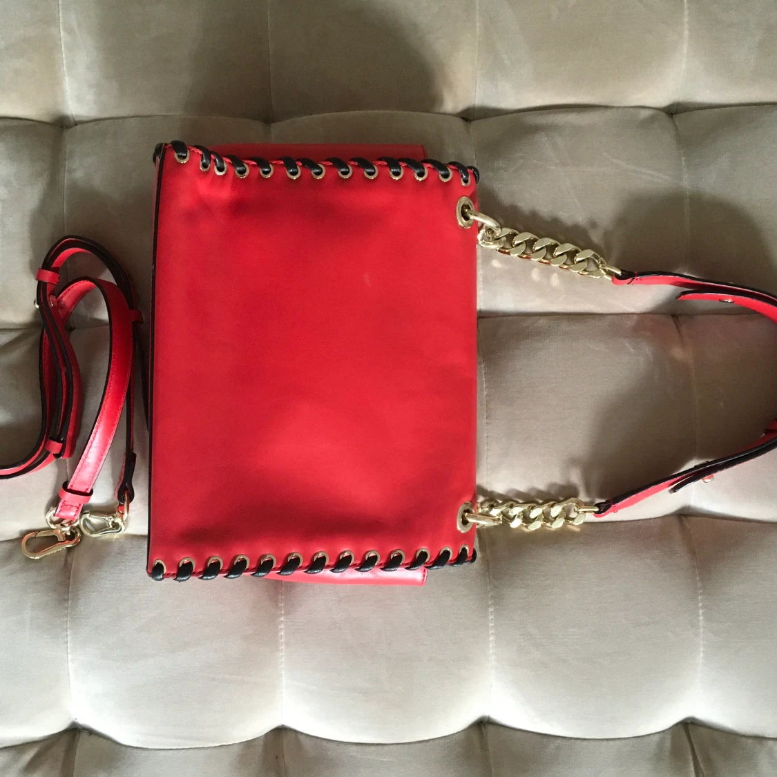 Limited edition Karl LAGERFELD  - 90