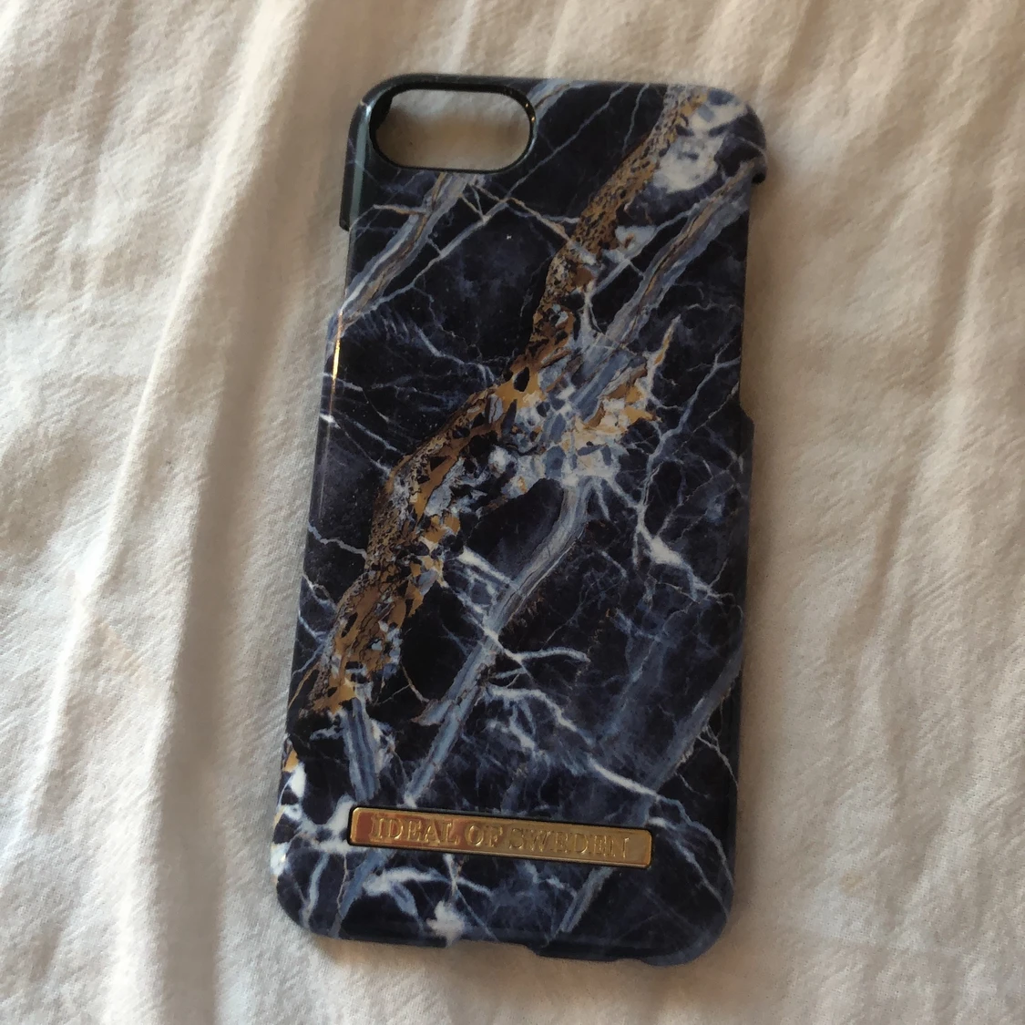 Mobilskal iPhone 7/8