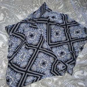 Högmidjade shorts - Super fina