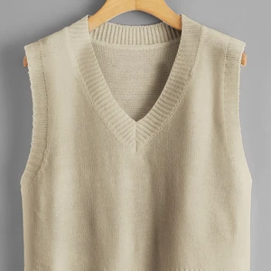 Väst - En super gullig väst!! I storlek s