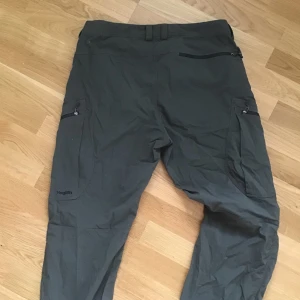 Haglöfs byxor women - Storlek 40