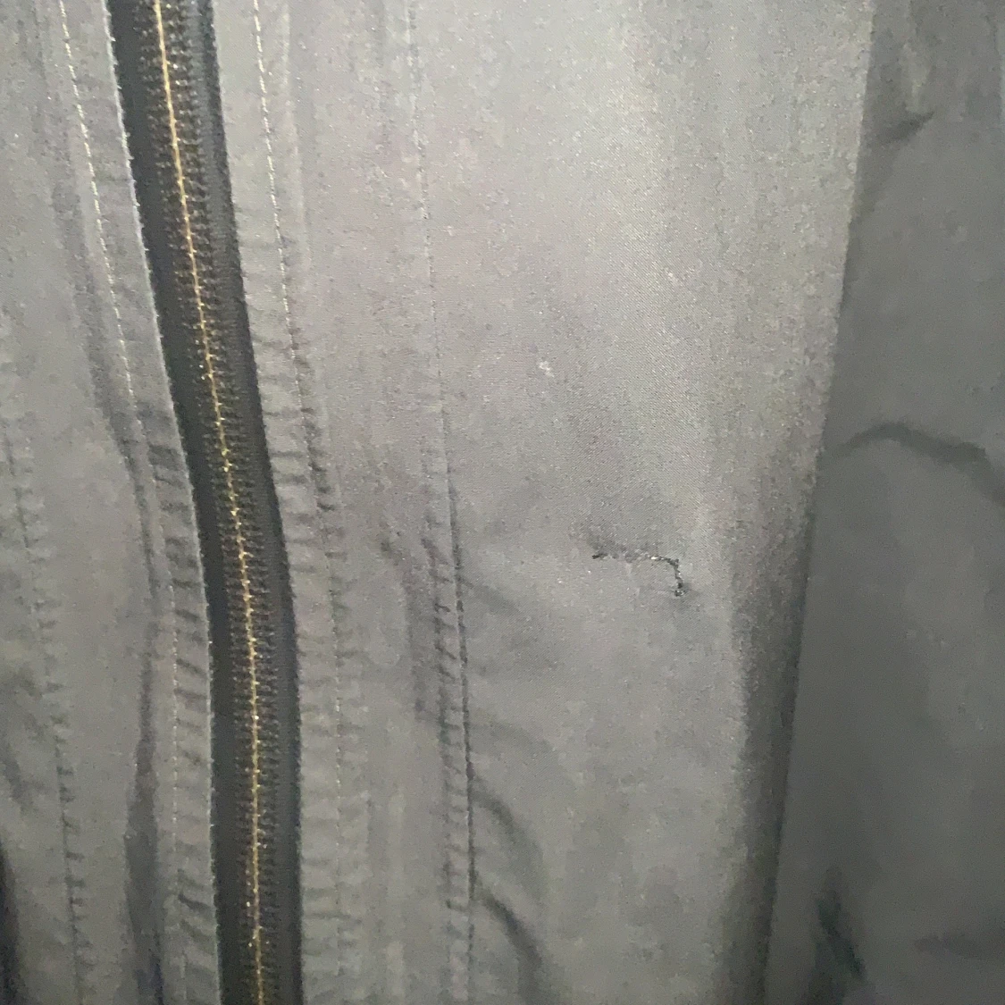 Peak Performance vindjacka - 91