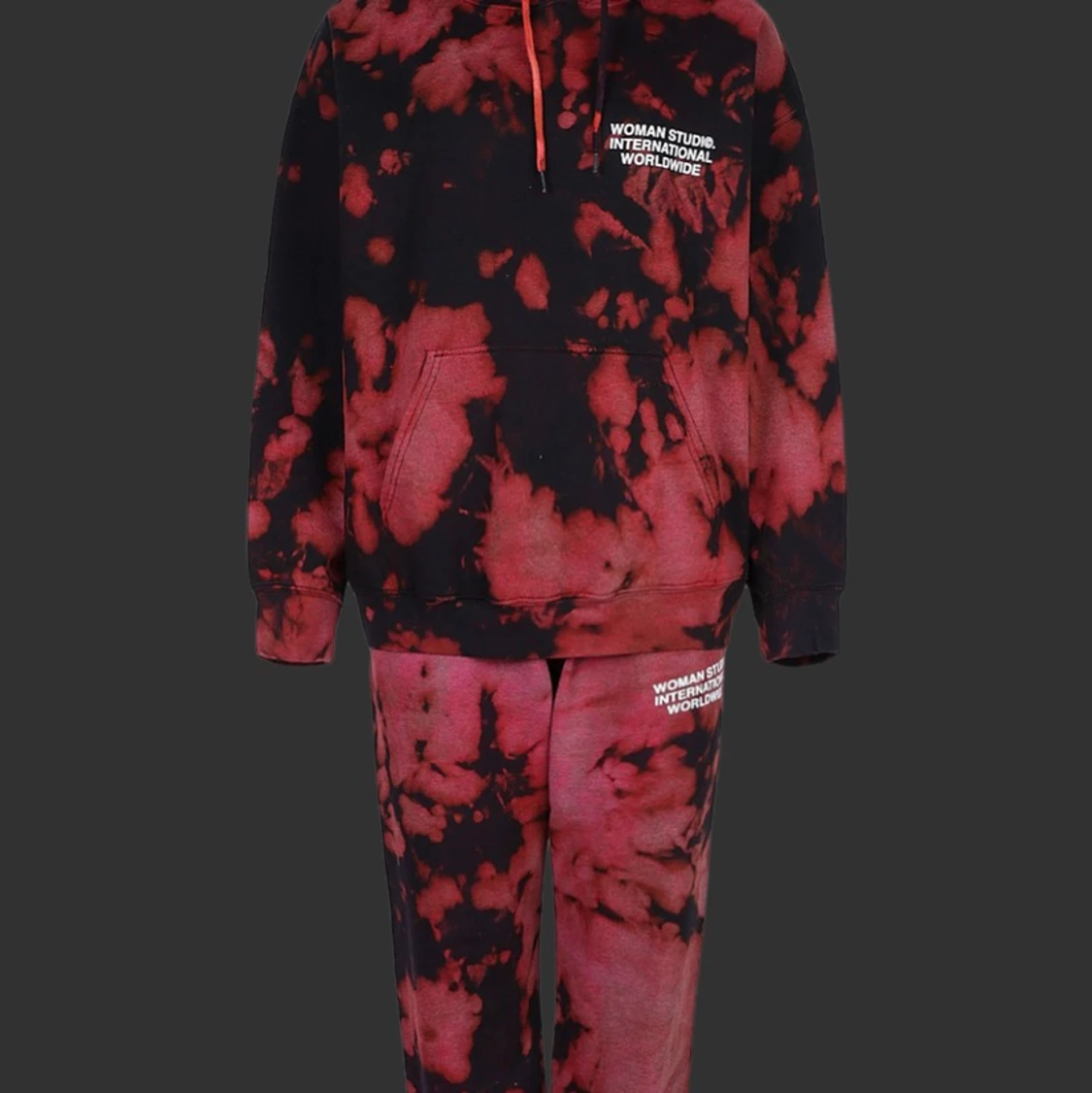 Boohoo tracksuit - 91