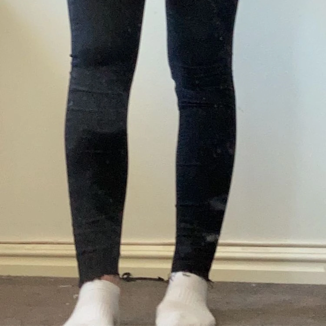 Vero Moda jeans  - 90