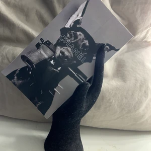 Sticker - Hemma gjorda stickers detta är ungefär 14cm långt och 8 cm brett.🌸 skriv gärna vid frågor eller fler bilder 🌸 5kr frakt