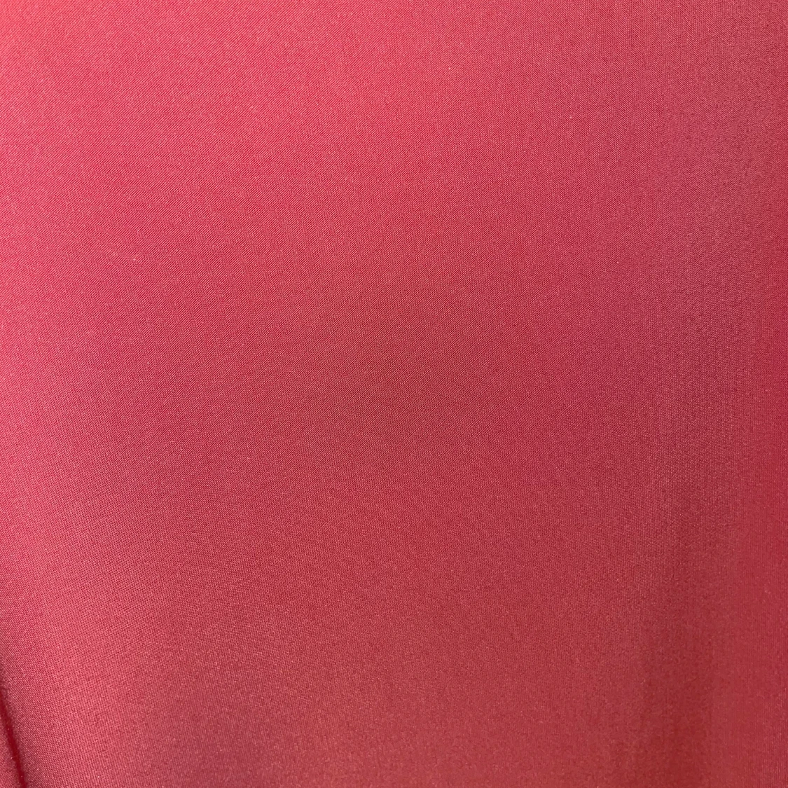 APRIKOS FÄRGAD KLÄNNING STL M - 91