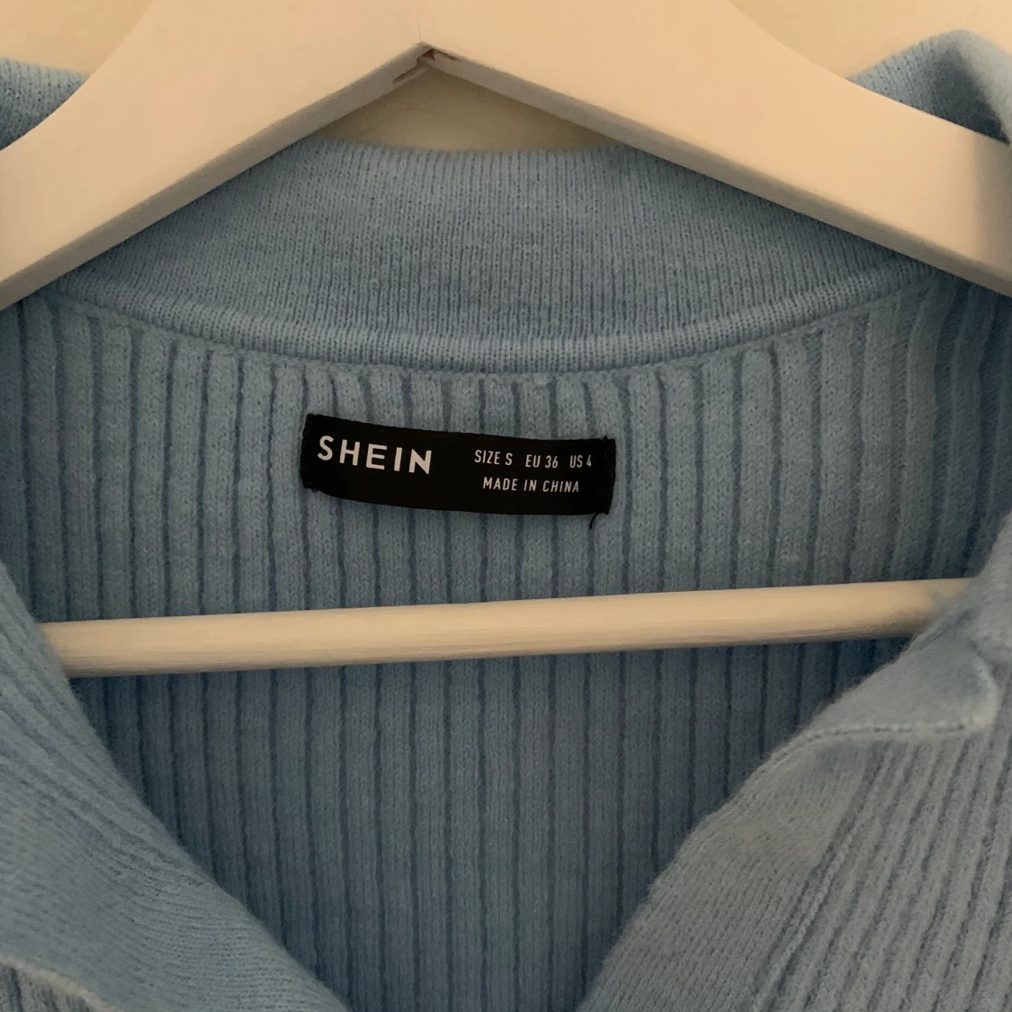 SHEIN, storlek S - 90