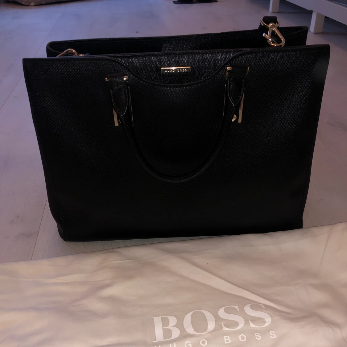 Hugo boss - 90