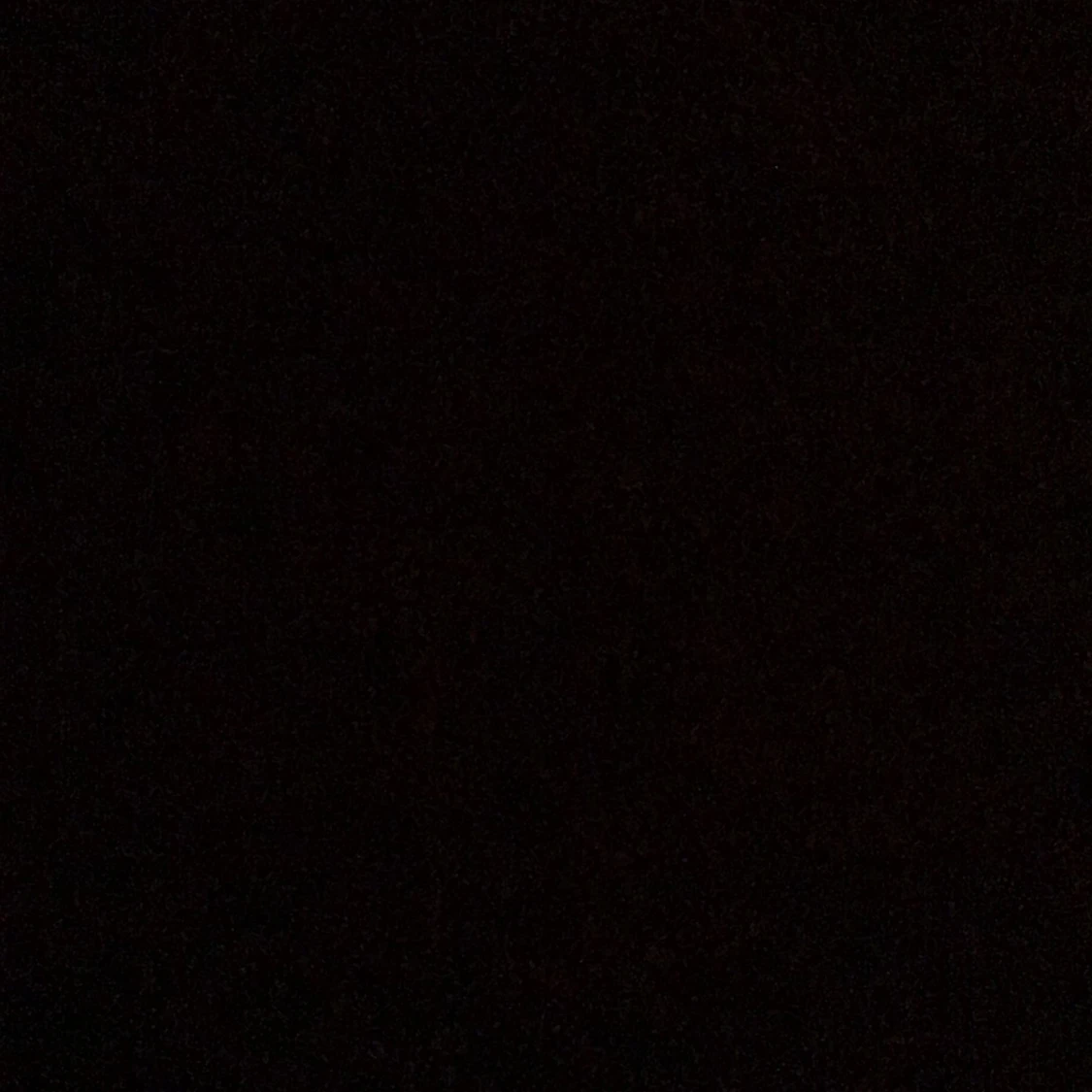 playstation tokyo shirt  - 91