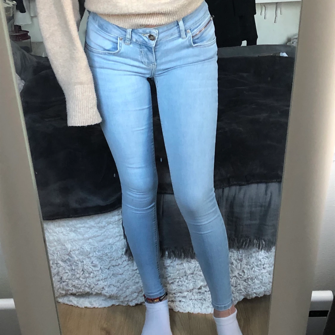 Jeans, BikBok
