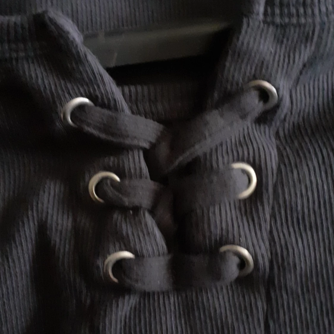 Kappahl strl 170 - 90