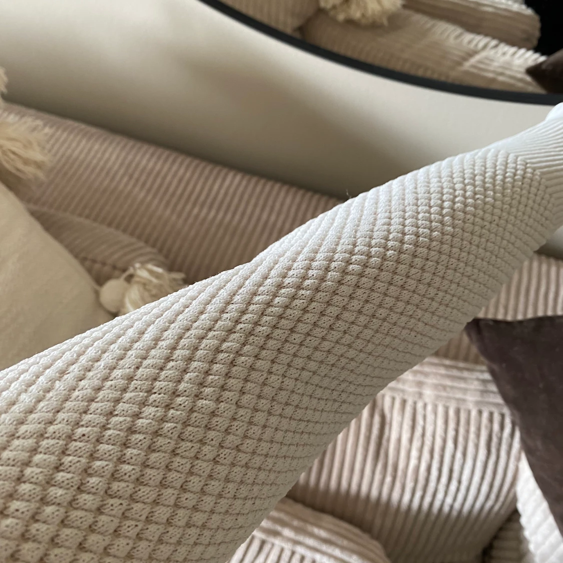 Favorittröja från zara - 91